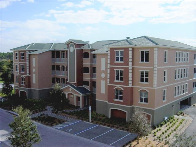 Utc Mall, Sarasota, FL à vendre - Photo du bâtiment - Image 1 de 1