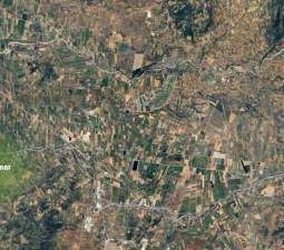 More details for Land for Sale