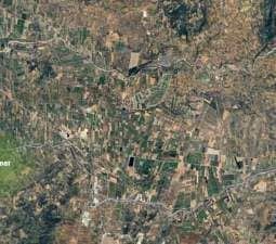 Land in Vinaròs for sale Aerial- Image 1 of 8