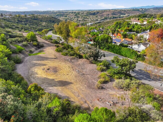 More details for 6515-6535 El Fuerte Street, Carlsbad, CA - Land for Sale