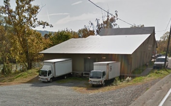 1833-1837 Netherland Inn Rd, Kingsport, TN for lease Interior Photo- Image 2 of 4