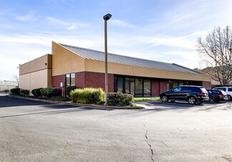 More details for 999 Andersen Dr, San Rafael, CA - Multiple Space Uses for Lease