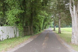 Plus de détails pour 423 Aquia Creek Rd, Stafford, VA - Spécialité à vendre