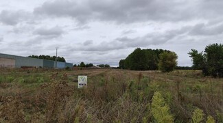 Plus de détails pour Terrain à vendre