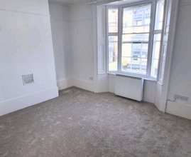 3 Trafalgar St, Brighton for lease Interior Photo- Image 1 of 3