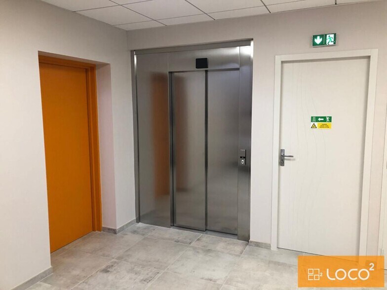 1 Rue De Mélican, Grenade for sale - Interior Photo - Image 1 of 16