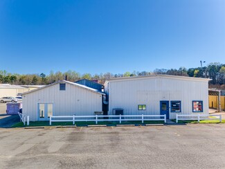 Plus de détails pour 3832 Charles Raper Jonas Hwy, Stanley, NC - Industriel à vendre