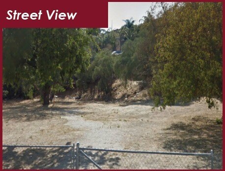 1293-1331 Walnut Canyon Rd, Moorpark, CA à vendre - Photo du bâtiment - Image 2 de 2