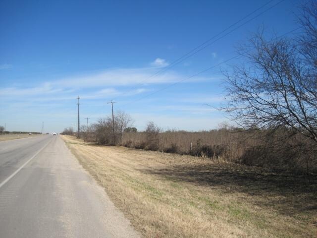 16196 S US Hwy 281, San Antonio, TX for sale - Building Photo - Image 2 of 2
