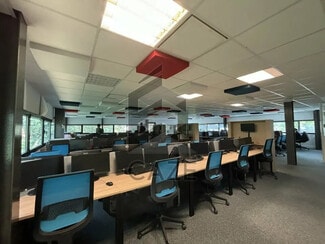 More details for Office for Lease