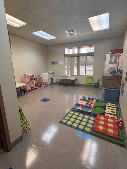 613 Concourse Pky S, Maitland, FL à louer - Photo intérieure - Image 3 de 13