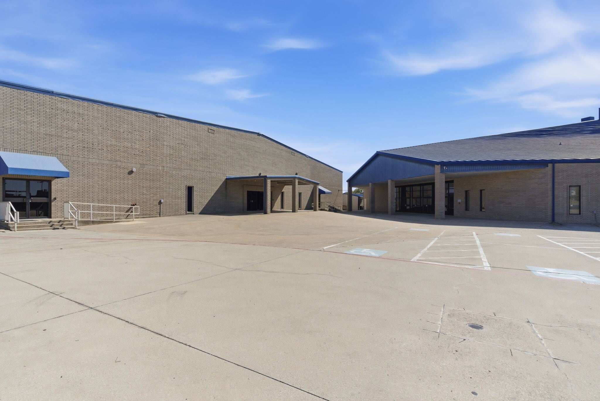 129 Ranch House rd, Willow Park, TX for sale Primary Photo- Image 1 of 66