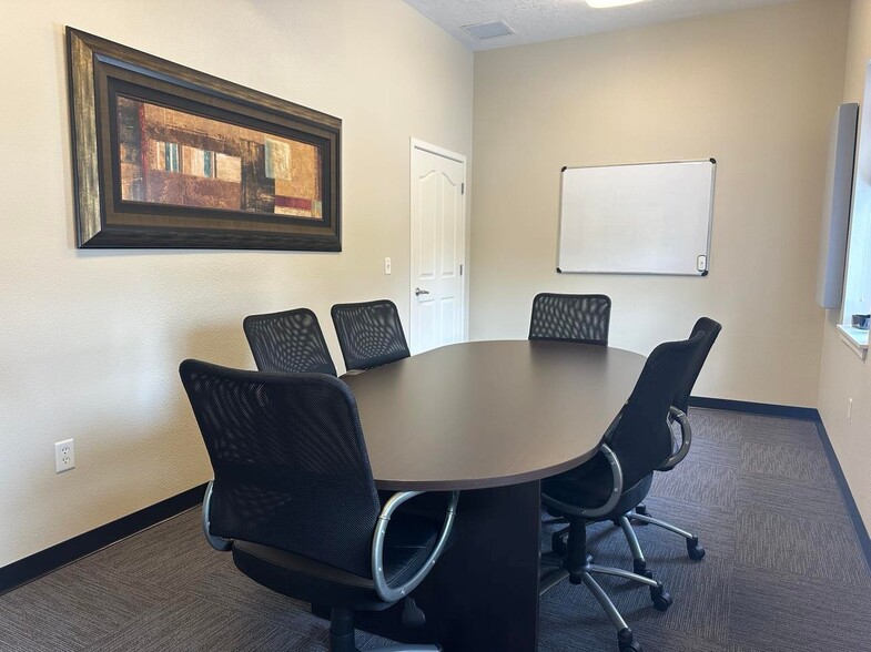 125 E 50th St, Garden City, ID à louer - Photo du bâtiment - Image 2 de 5