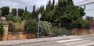 More details for Avinguda d'Argentina, 19, Calafell - Land for Sale