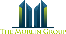 The Morlin Group