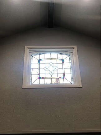 More details for 437 Cedar St, Red Bluff, CA - Office for Lease