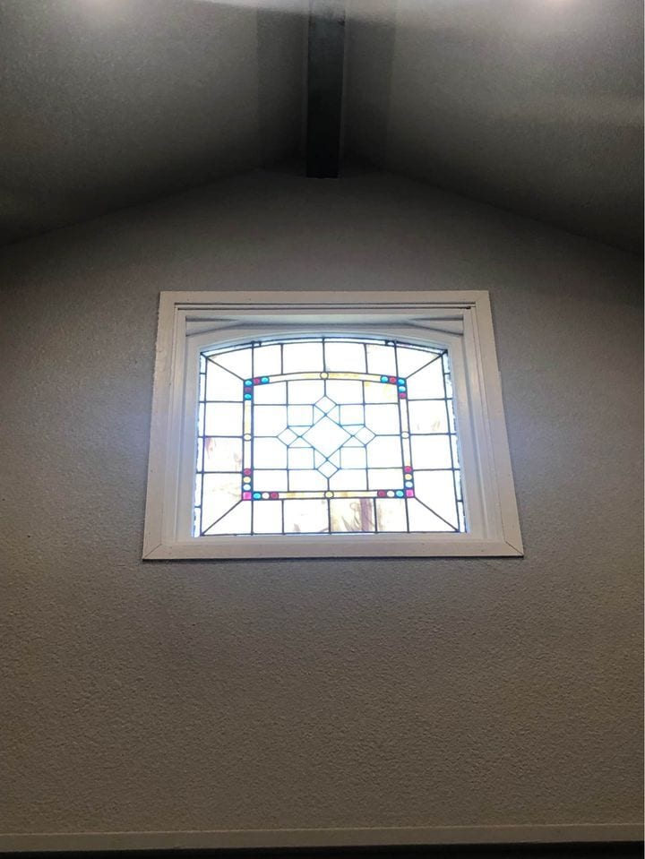 437 Cedar St, Red Bluff, CA à louer Photo intérieure- Image 1 de 9