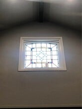 437 Cedar St, Red Bluff, CA à louer Photo intérieure- Image 1 de 9