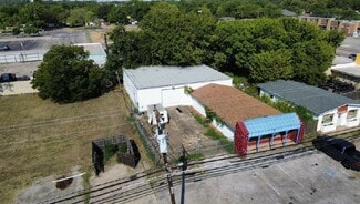 More details for 3231 Haltom Rd, Haltom City, TX - Retail for Sale