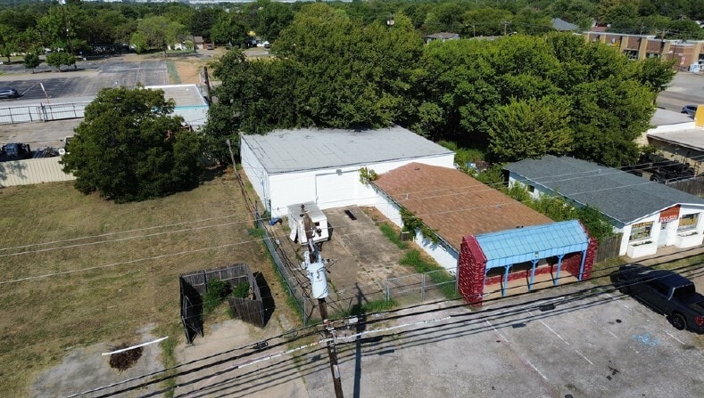 3231 Haltom Rd, Haltom City, TX for sale Primary Photo- Image 1 of 7