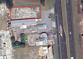 More details for 6147 US Highway No. 27, Sebring, FL - Land for Lease