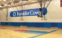 2250 Parkway Blvd, Salt Lake City, UT à vendre - Photo du bâtiment - Image 2 de 6