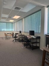 9220 Bonita Beach Rd, Bonita Springs, FL à louer Photo intérieure- Image 2 de 2