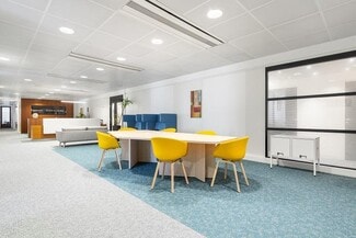 More details for Office for Lease