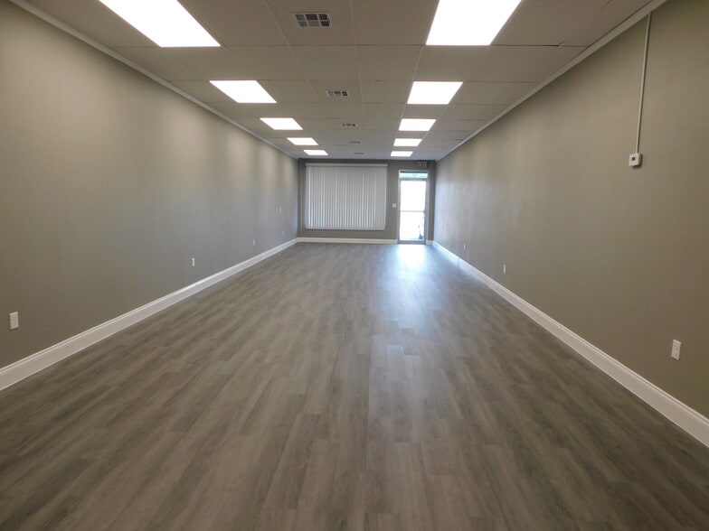 Rockledge Plaza, Rockledge, FL for sale - Building Photo - Image 3 of 8