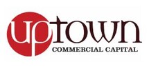 Uptown Commercial Capital