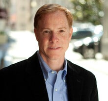 John Downing