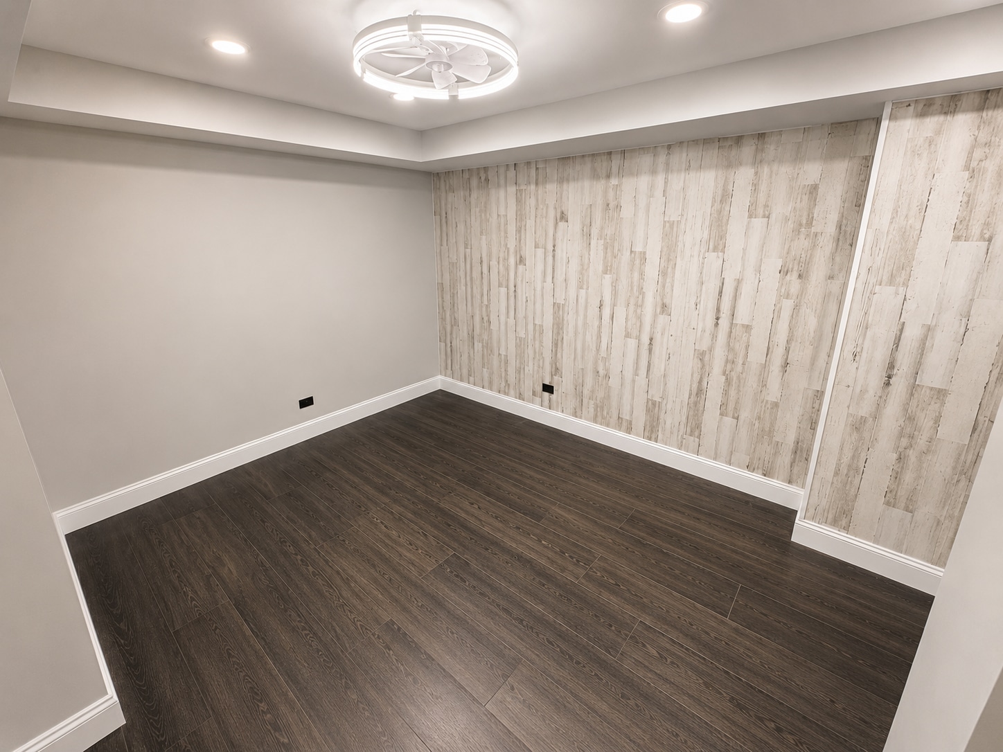 711A-711D Seagirt Ave, Far Rockaway, NY for lease Interior Photo- Image 1 of 1