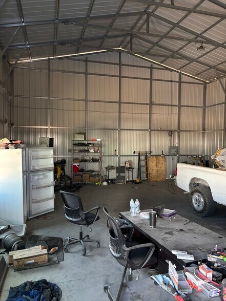 3246 Steeple O Pkwy, Monahans, TX à louer - Photo du bâtiment - Image 2 de 12