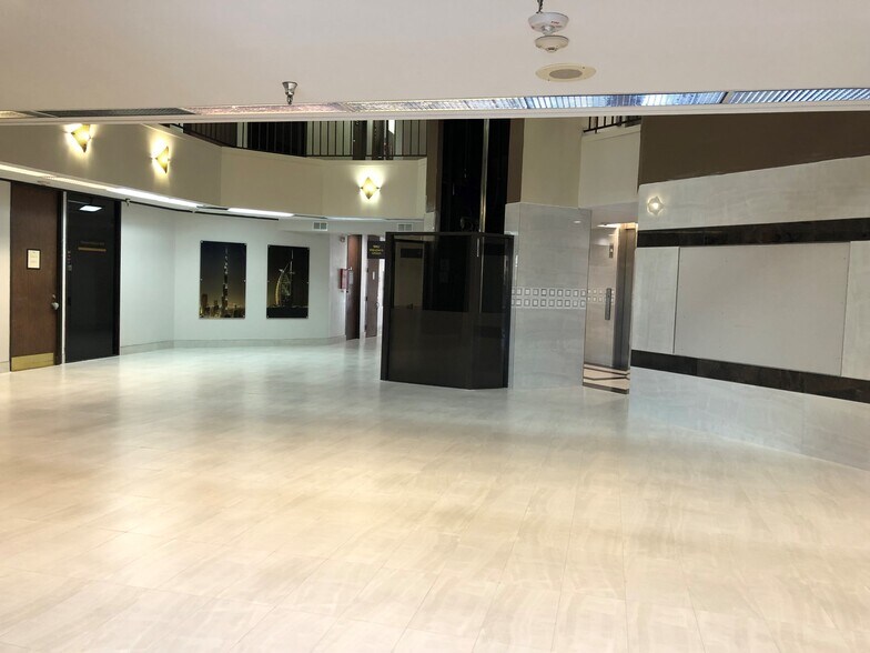 9888 Bissonnet St, Houston, TX à louer - Photo intérieure - Image 2 de 14