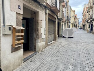 Plus de détails pour Commerce de détail à louer