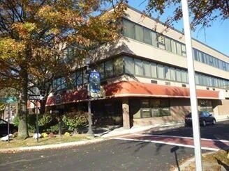 64 Main St, Keene, NH à vendre - Photo du bâtiment - Image 2 de 20