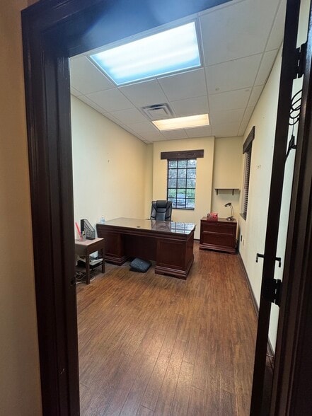 3101 Casabella Pl, Melbourne, FL for lease - Building Photo - Image 2 of 9