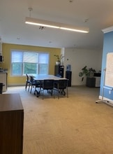 253 Chestnut St, Toms River, NJ for lease Interior Photo- Image 2 of 2
