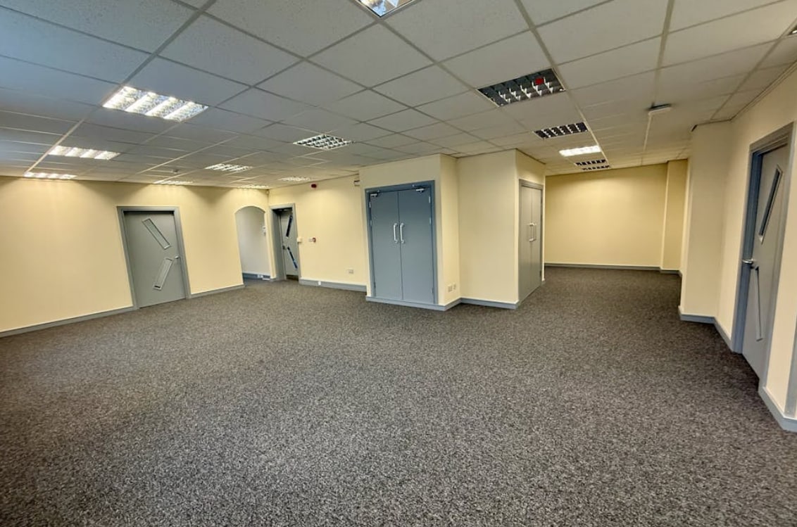 4 Mandale Park, Durham for lease Interior Photo- Image 1 of 3