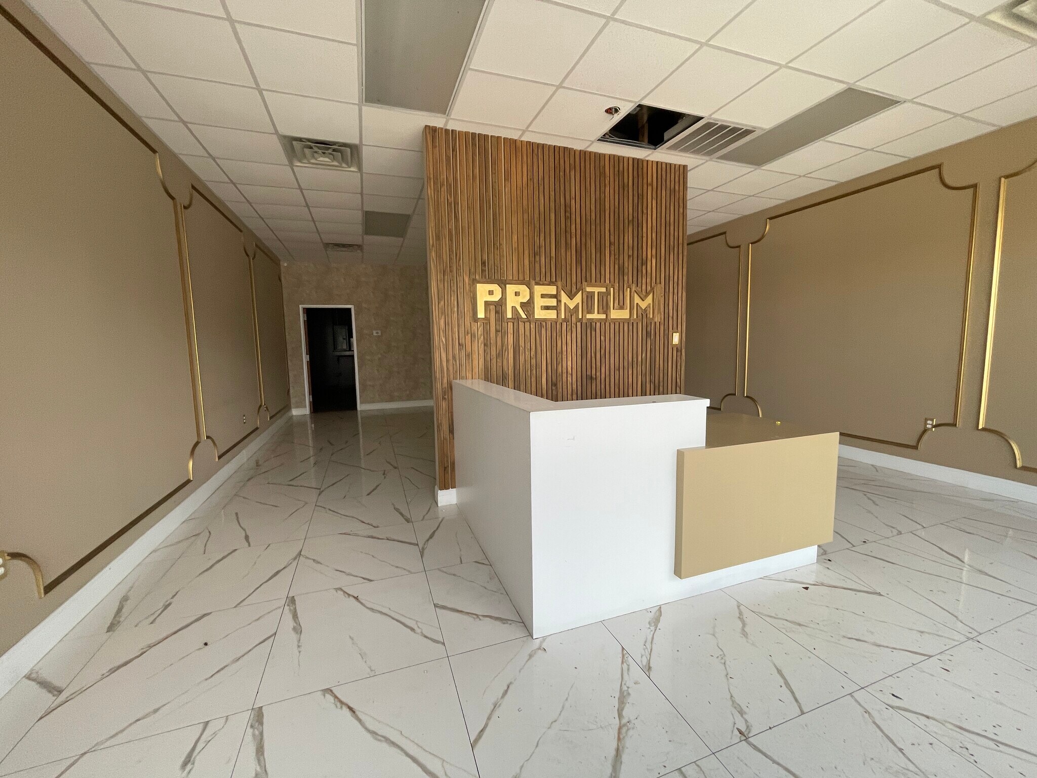 10008 E Tidwell Rd, Houston, TX à louer Photo intérieure- Image 1 de 5