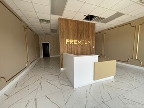 10008 E Tidwell Rd, Houston, TX à louer Photo intérieure- Image 1 de 5