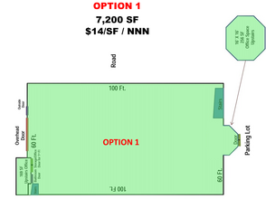 28 Weirs Rd, Gilford, NH à louer Photo intérieure- Image 2 de 2