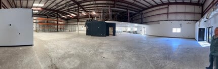 511 Black Horse Pike, Turnersville, NJ à louer Photo intérieure- Image 2 de 6