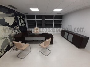 Espace de cotravail dans Elche, Alicante à louer Photo intérieure- Image 1 de 4