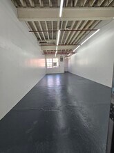 365-381 canal Pl, Bronx, NY for lease Interior Photo- Image 2 of 3