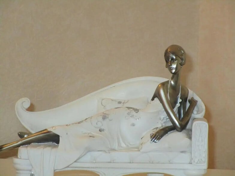 Retail in Haguenau for lease - Building Photo - Image 2 of 5