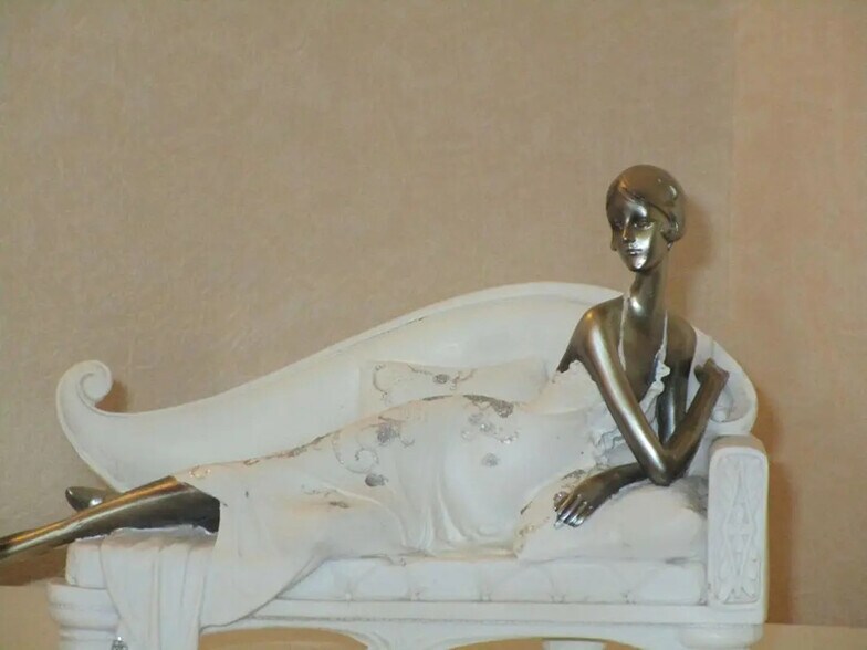 Commerce de détail dans Haguenau à louer - Photo du bâtiment - Image 2 de 5