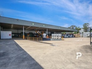 60 Holbeche Rd, ARNDELL PARK for lease Building Photo- Image 1 of 7