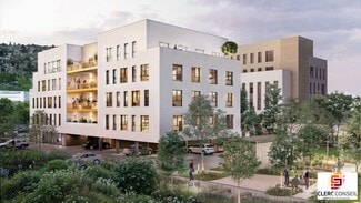 More details for Office for Sale