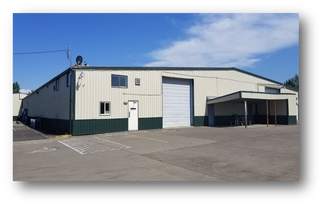 More details for 3220 Pringle Rd SE, Salem, OR - Industrial for Lease